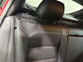 2018 Chevrolet Cruze Premier