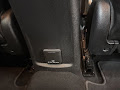 2018 Chevrolet Cruze Premier