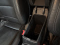2018 Chevrolet Cruze Premier