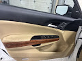 2012 Honda Accord EX-L