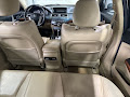 2012 Honda Accord EX-L