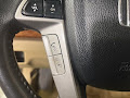 2012 Honda Accord EX-L