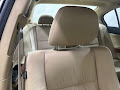 2012 Honda Accord EX-L