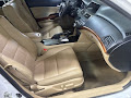 2012 Honda Accord EX-L