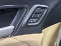 2012 Honda Accord EX-L