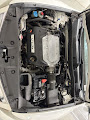 2012 Honda Accord EX-L