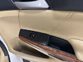 2012 Honda Accord EX-L