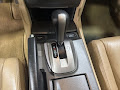 2012 Honda Accord EX-L