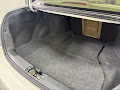 2012 Honda Accord EX-L