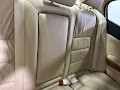 2012 Honda Accord EX-L
