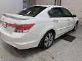 2012 Honda Accord EX-L