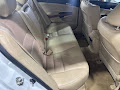 2012 Honda Accord EX-L