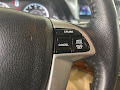 2012 Honda Accord EX-L