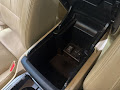 2012 Honda Accord EX-L