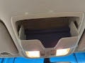 2012 Honda Accord EX-L