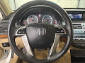 2012 Honda Accord EX-L