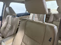 2012 Honda Accord EX-L