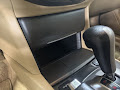 2012 Honda Accord EX-L