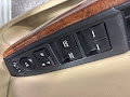 2012 Honda Accord EX-L