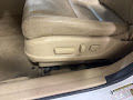 2012 Honda Accord EX-L