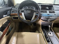 2012 Honda Accord EX-L