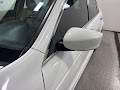 2012 Honda Accord EX-L