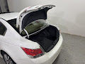 2012 Honda Accord EX-L