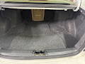 2012 Honda Accord EX-L