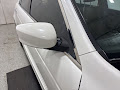 2012 Honda Accord EX-L
