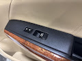 2012 Honda Accord EX-L