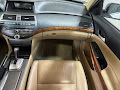 2012 Honda Accord EX-L
