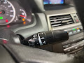 2012 Honda Accord EX-L