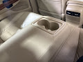 2012 Honda Accord EX-L