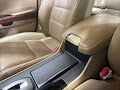 2012 Honda Accord EX-L