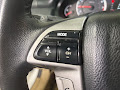 2012 Honda Accord EX-L