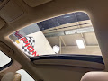 2012 Honda Accord EX-L