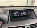 2012 Honda Accord EX-L