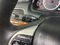 2012 Honda Accord EX-L