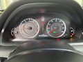 2012 Honda Accord EX-L