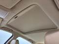 2012 Honda Accord EX-L