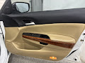2012 Honda Accord EX-L
