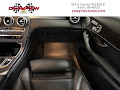 2020 Mercedes-Benz GLC GLC 300