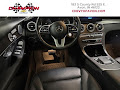 2020 Mercedes-Benz GLC GLC 300