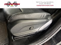 2020 Mercedes-Benz GLC GLC 300