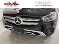 2020 Mercedes-Benz GLC GLC 300