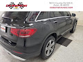 2020 Mercedes-Benz GLC GLC 300