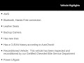 2020 Mercedes-Benz GLC GLC 300