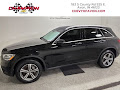 2020 Mercedes-Benz GLC GLC 300