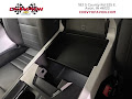 2024 GMC Hummer EV SUV 2X