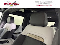 2024 GMC Hummer EV SUV 2X